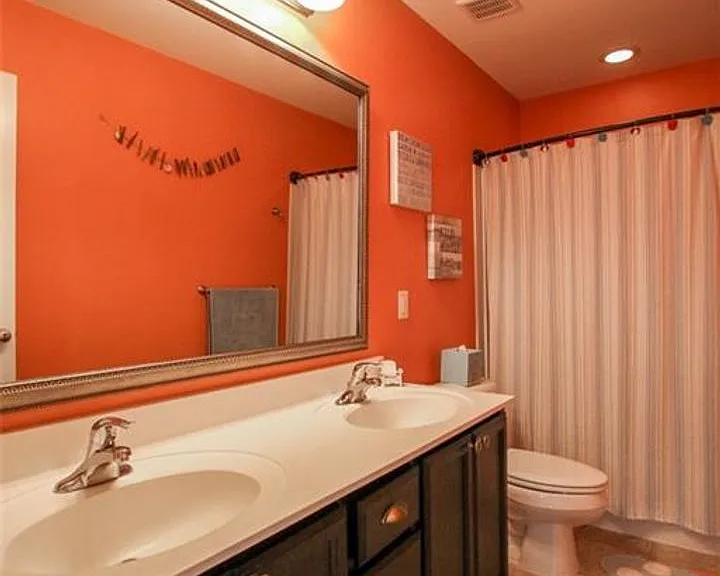 120 Richmond Walk Dr — Photo 15