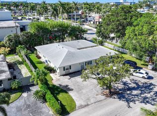 800 Tropic Blvd, Delray Beach, FL 33483