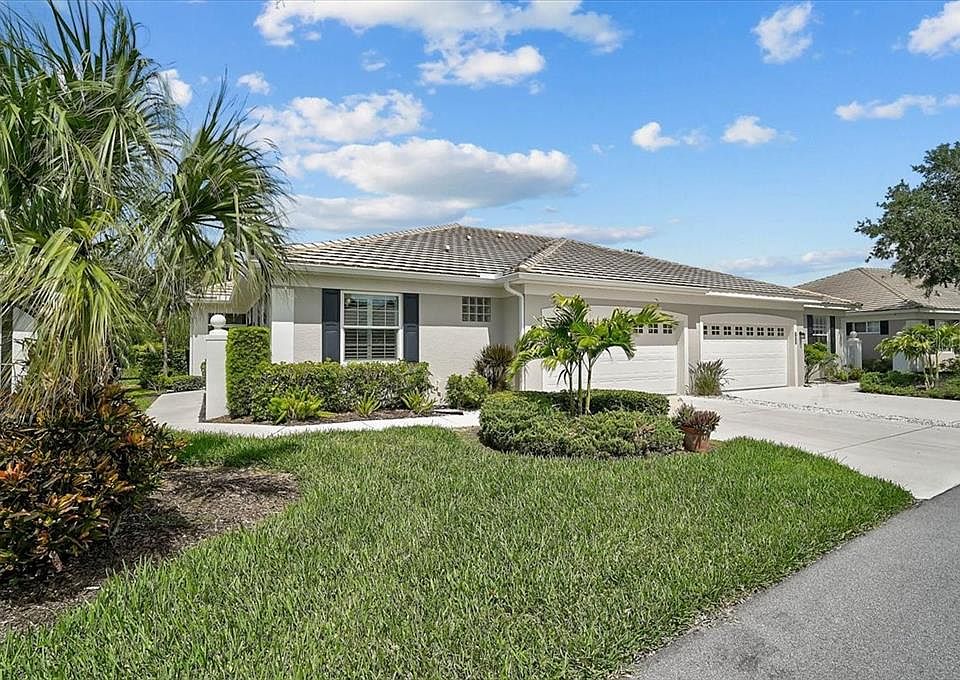 1st image of 1631 MONARCH DRIVE #1631