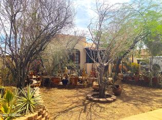 717 W Lynwood St, Phoenix, AZ 85007