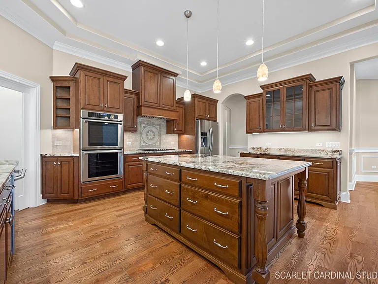 13334 Kerr St — Photo 14