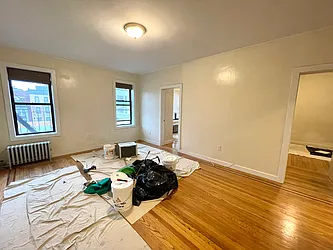 Rented by Citi Homes Inc