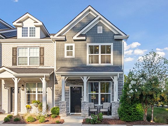 2nd image of 1200 Hope Village Way