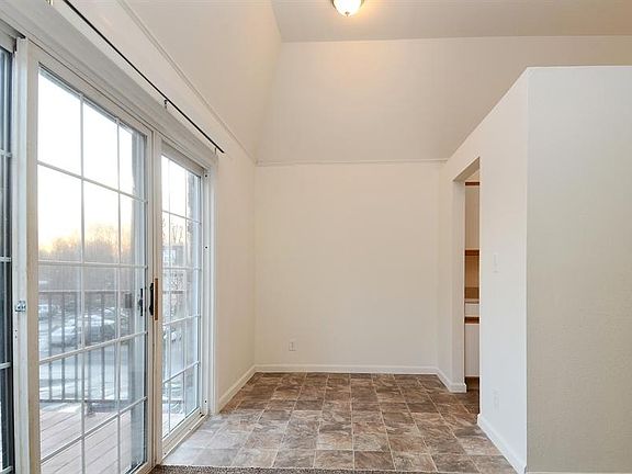 4th image of 5120 Lemans Dr APT D12