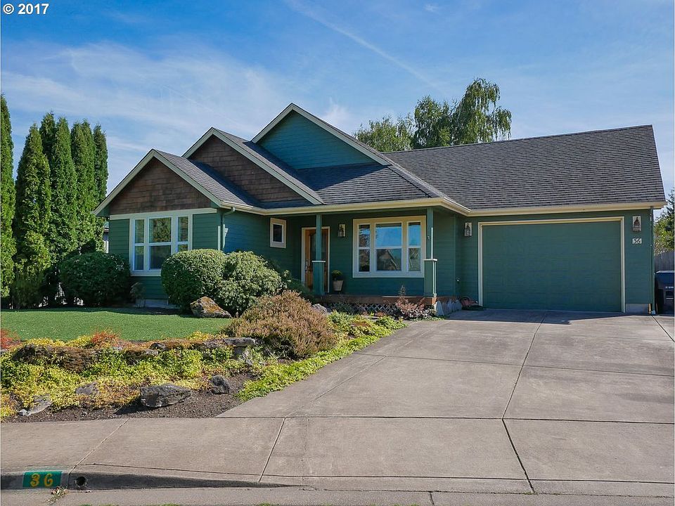 1st image of 36 Village Dr