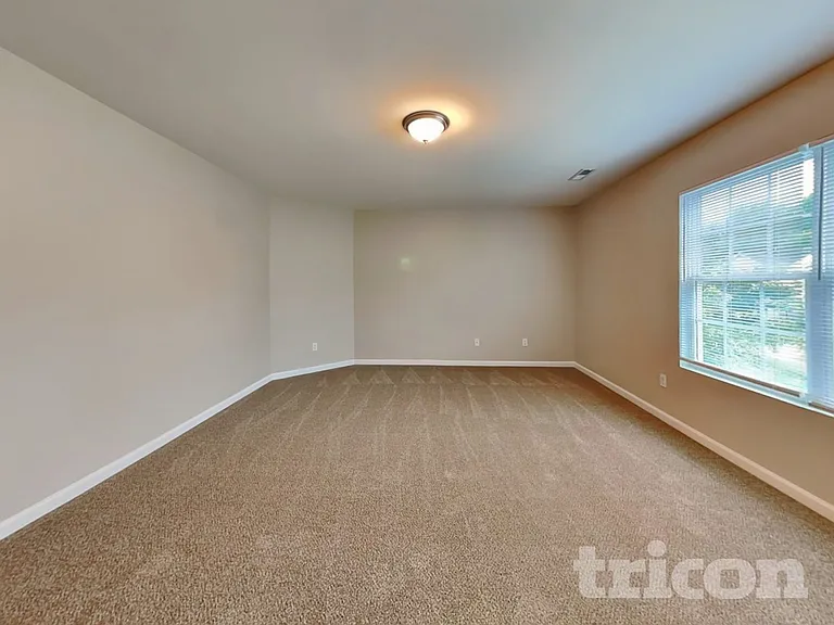 3118 Genlee Dr — Photo 15