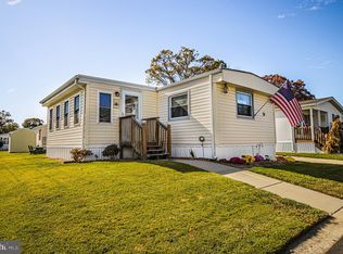 34 Dale Ln, Williamstown, NJ 08094