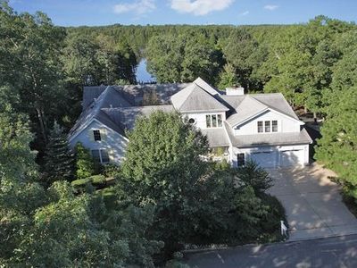 143 N Lakeshore Dr, Manahawkin, NJ, 08050