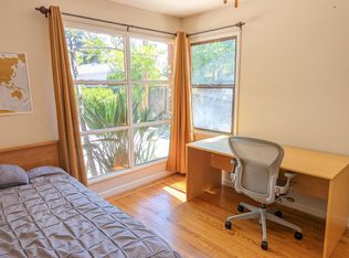 364 Sequoia Ave, Redwood City, CA 94061