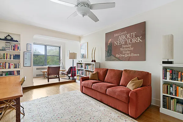 Sold by Corcoran | media 1