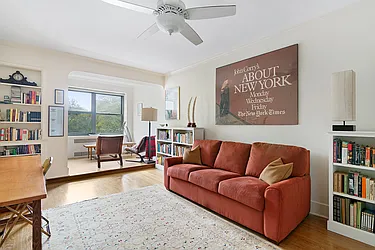 Sold by Corcoran