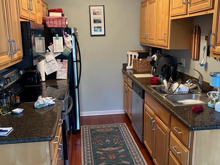 116 Shoreline Ct — Photo 4