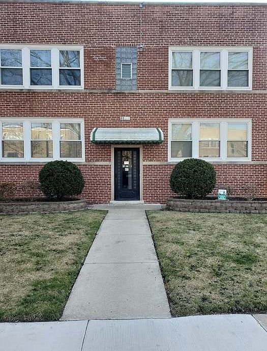 1st image of 8839 Bronx Ave APT 1S