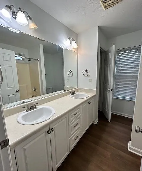 161 Fox Haven Dr — Photo 11
