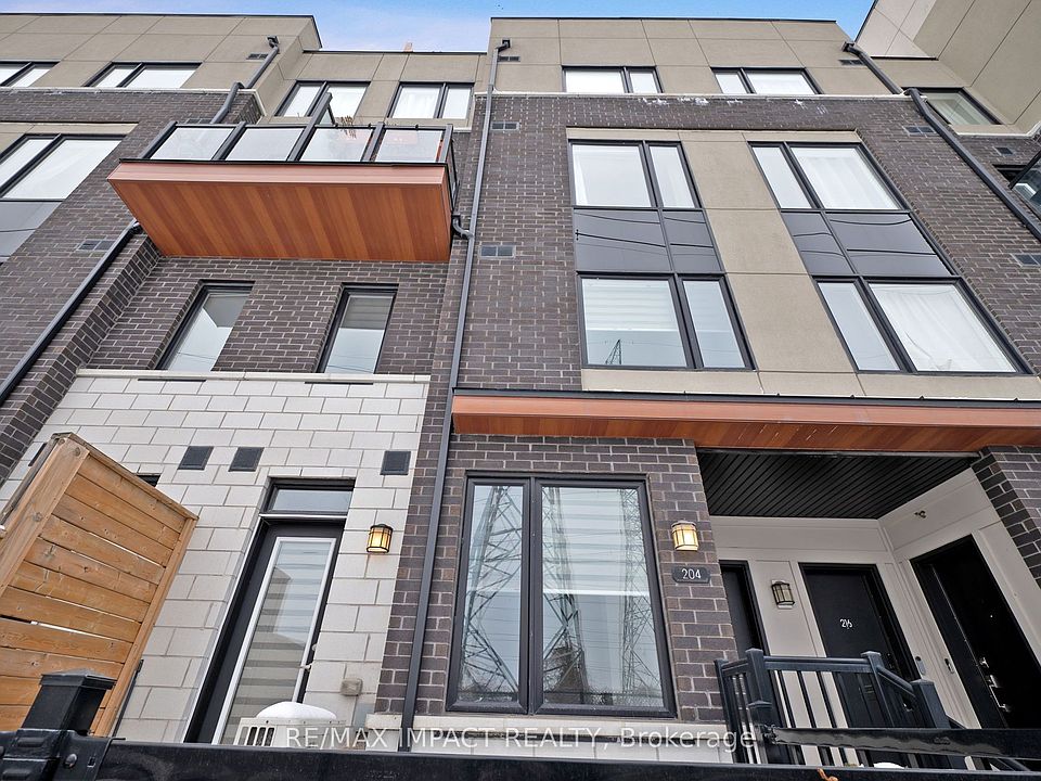 1st image of 1555 Kingston Rd #204