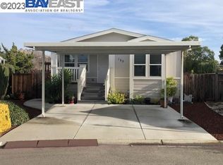 155 De Vaca Way, Hayward, CA 94544