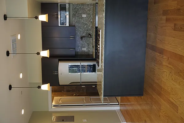 Rented by Steffan Olausson Partridge, LREB | media 23