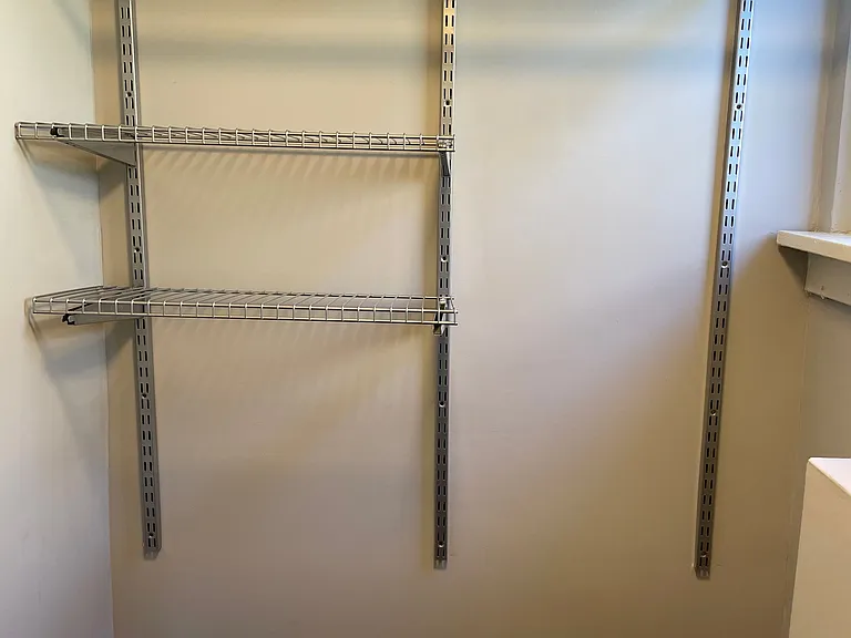 3312 Blaisdell Apartments — Photo 47