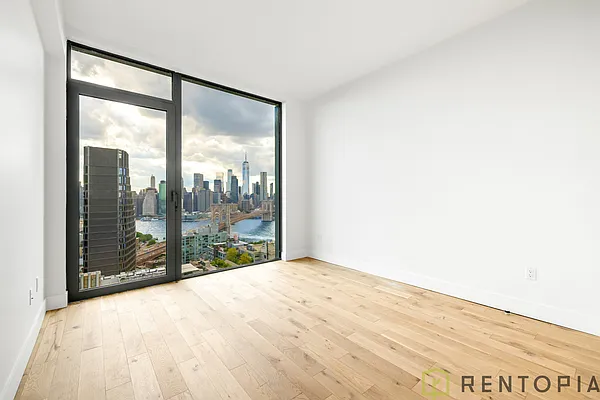 Rented by Rentopia | media 18