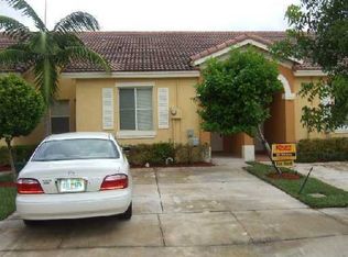 85 SW 16th Ave #N, Homestead, FL 33030