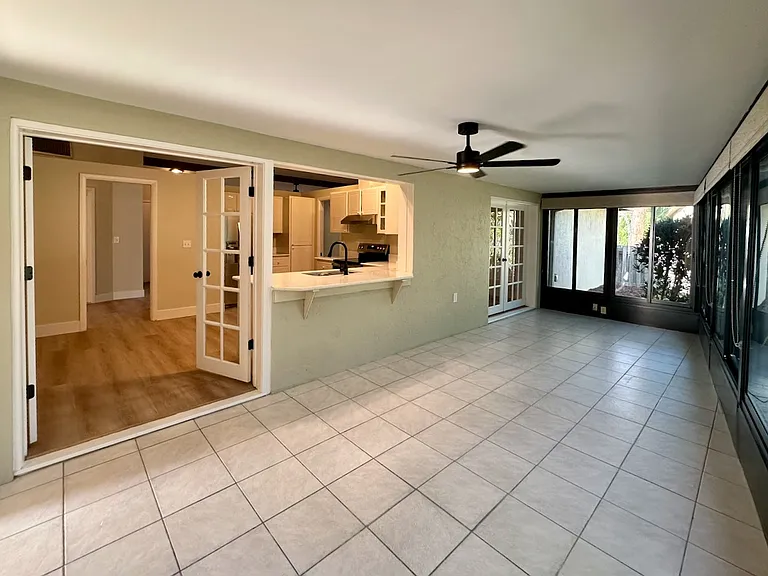 5603 Creekwood Dr — Photo 22