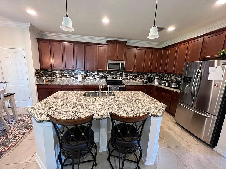 10737 Pleasant Knoll Dr — Photo 11