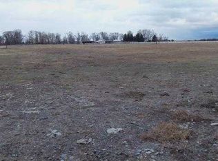 Tbd Christine Ln, Dillon, MT 59725