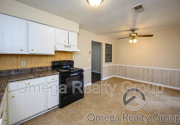 6021 Dewey Heights Rd — Photo 15