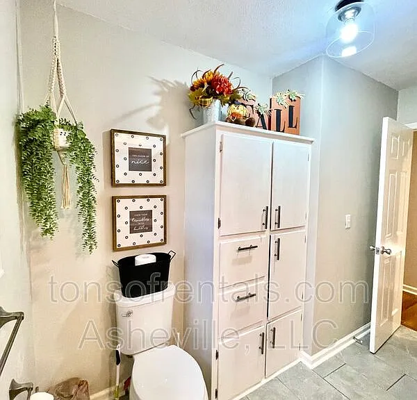 18 Bran Rick Ln — Photo 22