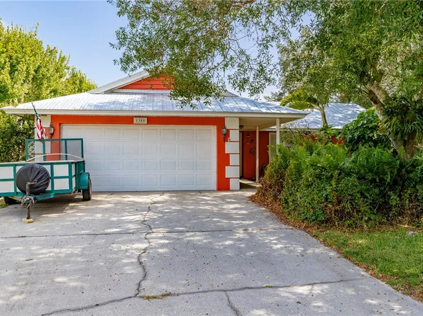 1380 41st Ave, Vero Beach, FL 32960