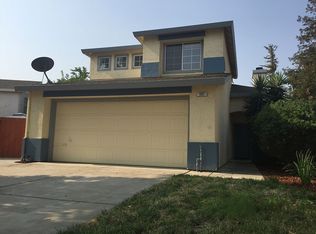 407 Waterford Ct, Oakley, CA 94561