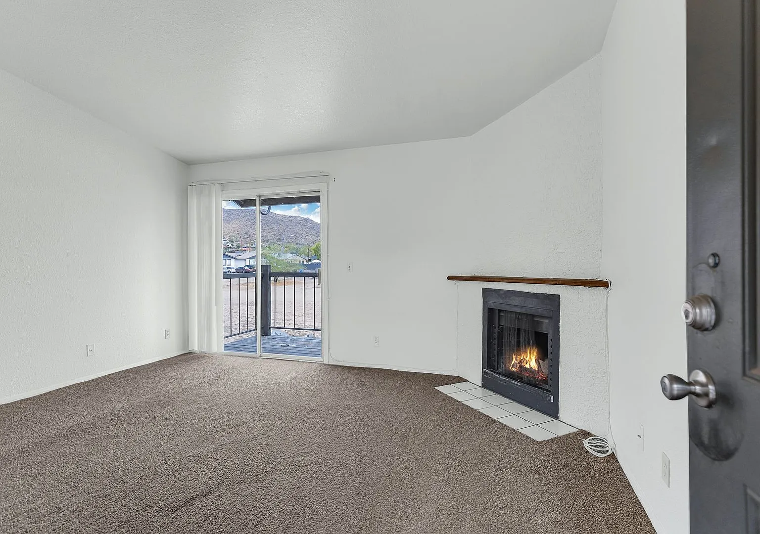 10815 N. 15th Lane — Photo 3