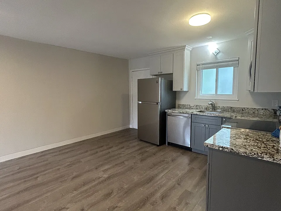 924-926 30th Ave #924-B
