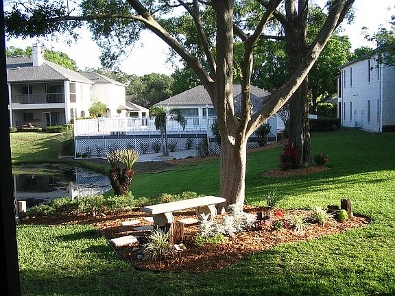 2nd image of 4501 Southampton Ct
