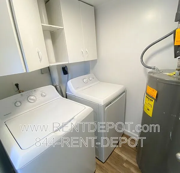5515 N New York Ave — Photo 8