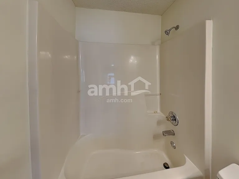 3013 Summer Breeze Dr — Photo 18