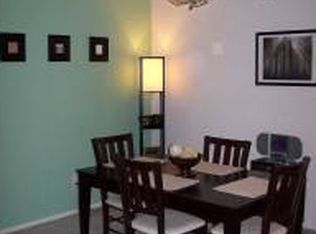 5516 Cambridge Club Cir APT 109, Ann Arbor, MI 48103