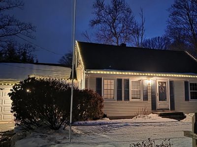 720 Thacher St, Attleboro, MA, 02703