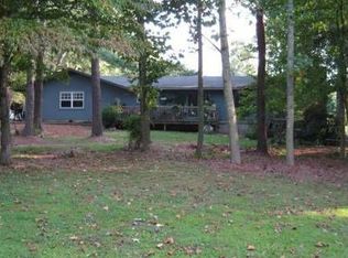 4840 Morris Ferry Bridge Rd, Winchester, TN 37398