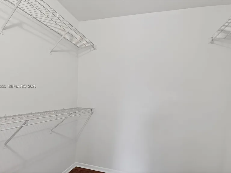 1745 Palm Cove Blvd #3306 — Photo 12