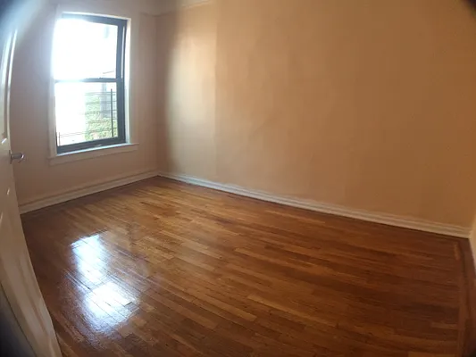 Rented by Abba Realty Associates INC | media 14