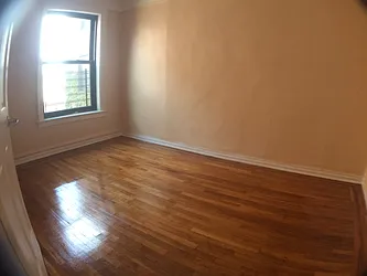 Rented by Abba Realty Associates INC