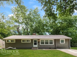 11407 Richmond Ave, Kansas City, MO 64134