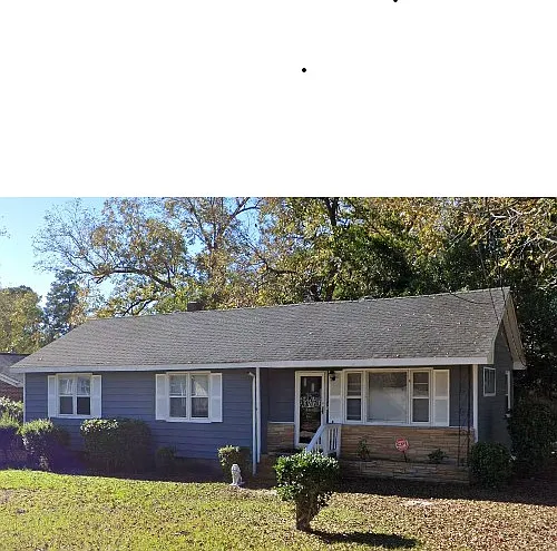 215 Evans St