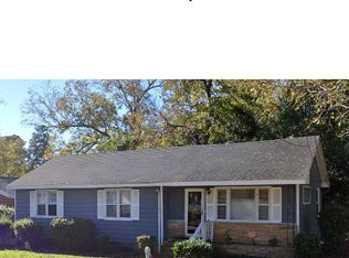 215 Evans St, Wilmington, NC 28405