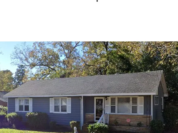 215 Evans St, Wilmington, NC 28405