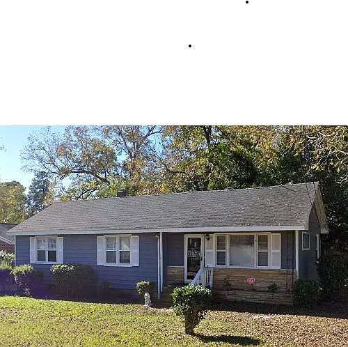 215 Evans St Photo 1