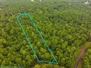 0 Wilderness Trl, North Augusta, SC 29860