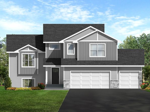 Prescott Real Estate Prescott Wi Homes For Sale Zillow