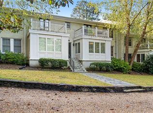 1879 Johnson Rd NE APT 4, Atlanta, GA 30306